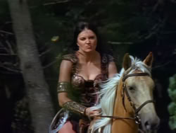 extant_XenaWarriorPrincess_1x22_Callisto_00724