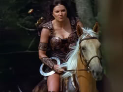 extant_XenaWarriorPrincess_1x22_Callisto_00725