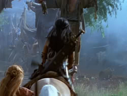 extant_XenaWarriorPrincess_1x22_Callisto_00726