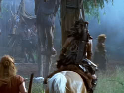 extant_XenaWarriorPrincess_1x22_Callisto_00727