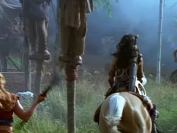 extant_XenaWarriorPrincess_1x22_Callisto_00728