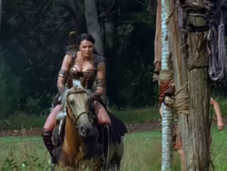 extant_XenaWarriorPrincess_1x22_Callisto_00729