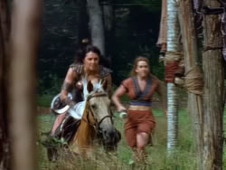 extant_XenaWarriorPrincess_1x22_Callisto_00730