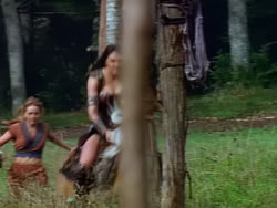 extant_XenaWarriorPrincess_1x22_Callisto_00731