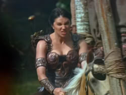 extant_XenaWarriorPrincess_1x22_Callisto_00733