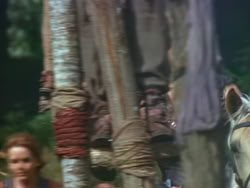 extant_XenaWarriorPrincess_1x22_Callisto_00734
