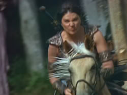 extant_XenaWarriorPrincess_1x22_Callisto_00735