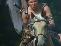 extant_XenaWarriorPrincess_1x22_Callisto_00736