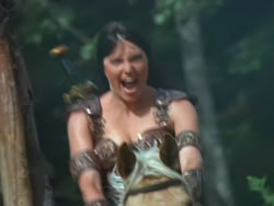 extant_XenaWarriorPrincess_1x22_Callisto_00737