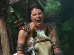 extant_XenaWarriorPrincess_1x22_Callisto_00738