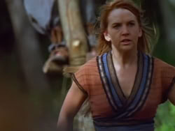 extant_XenaWarriorPrincess_1x22_Callisto_00741