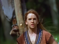 extant_XenaWarriorPrincess_1x22_Callisto_00742