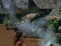 extant_XenaWarriorPrincess_1x22_Callisto_00745