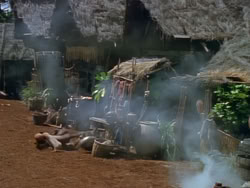 extant_XenaWarriorPrincess_1x22_Callisto_00746
