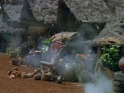 extant_XenaWarriorPrincess_1x22_Callisto_00747
