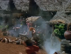 extant_XenaWarriorPrincess_1x22_Callisto_00748