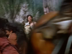 extant_XenaWarriorPrincess_1x22_Callisto_00749