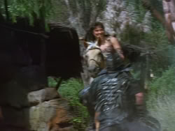 extant_XenaWarriorPrincess_1x22_Callisto_00750