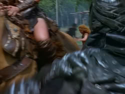 extant_XenaWarriorPrincess_1x22_Callisto_00751