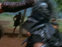 extant_XenaWarriorPrincess_1x22_Callisto_00752
