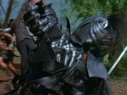 extant_XenaWarriorPrincess_1x22_Callisto_00753