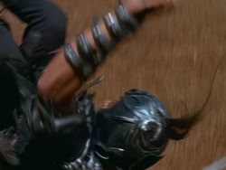 extant_XenaWarriorPrincess_1x22_Callisto_00754