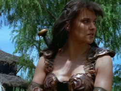extant_XenaWarriorPrincess_1x22_Callisto_00755