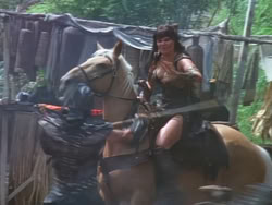 extant_XenaWarriorPrincess_1x22_Callisto_00756
