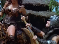 extant_XenaWarriorPrincess_1x22_Callisto_00757