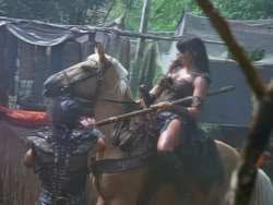extant_XenaWarriorPrincess_1x22_Callisto_00758