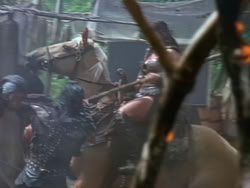 extant_XenaWarriorPrincess_1x22_Callisto_00759