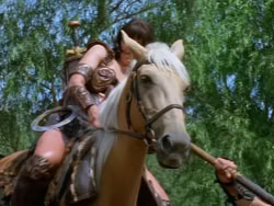 extant_XenaWarriorPrincess_1x22_Callisto_00760