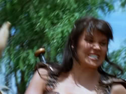 extant_XenaWarriorPrincess_1x22_Callisto_00762