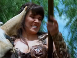 extant_XenaWarriorPrincess_1x22_Callisto_00763