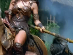 extant_XenaWarriorPrincess_1x22_Callisto_00764