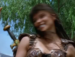 extant_XenaWarriorPrincess_1x22_Callisto_00765