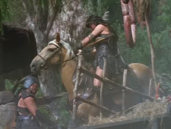 extant_XenaWarriorPrincess_1x22_Callisto_00766