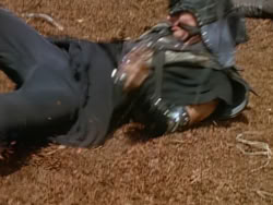 extant_XenaWarriorPrincess_1x22_Callisto_00768