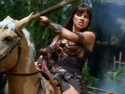extant_XenaWarriorPrincess_1x22_Callisto_00769