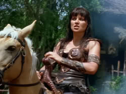 extant_XenaWarriorPrincess_1x22_Callisto_00770