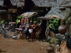 extant_XenaWarriorPrincess_1x22_Callisto_00771