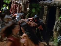extant_XenaWarriorPrincess_1x22_Callisto_00773