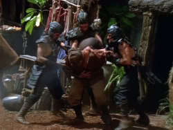 extant_XenaWarriorPrincess_1x22_Callisto_00775