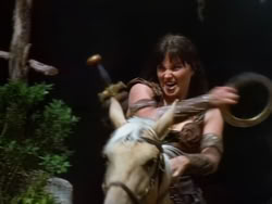 extant_XenaWarriorPrincess_1x22_Callisto_00776