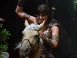 extant_XenaWarriorPrincess_1x22_Callisto_00777