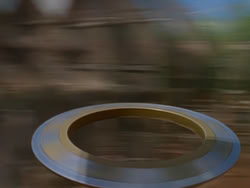 extant_XenaWarriorPrincess_1x22_Callisto_00778