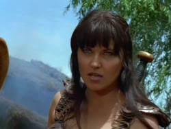extant_XenaWarriorPrincess_1x22_Callisto_00780