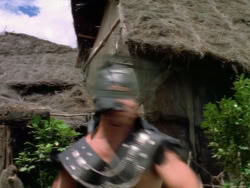 extant_XenaWarriorPrincess_1x22_Callisto_00781