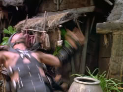 extant_XenaWarriorPrincess_1x22_Callisto_00782