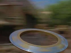extant_XenaWarriorPrincess_1x22_Callisto_00783